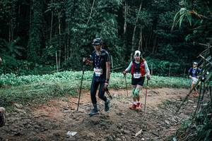 BIB: 
                            <button type="button" onclick="openModal(25946055)" class="btn btn-primary btn-sm float-right btn-popup" data-toggle="modal" data-target=".modal-high-quality">
                        <i class="fas fa-shopping-cart"></i> Add to Cart
                    </button>
                                            <button type="button" onclick="isThisMe(25946055, true)" class="btn btn-success btn-sm float-right btn-popup btn-isme hidden" data-toggle="tooltip" data-placement="bottom" title="นี่คือรูปของคุณใช่ไหม คลิกที่นี่เพื่อเอาเข้าอัลบั้ม">
                        <i class="fas fa-plus"></i> Add to album
                    </button>
                    <button type="button" onclick="isThisMe(25946055, false)" class="btn btn-warning btn-sm float-right btn-popup btn-isnotme hidden">
                        <i class="fas fa-ban"></i> Remove from album
                    </button>